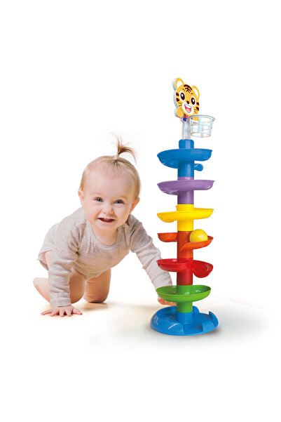 Dolu My marble tower (63 cm)