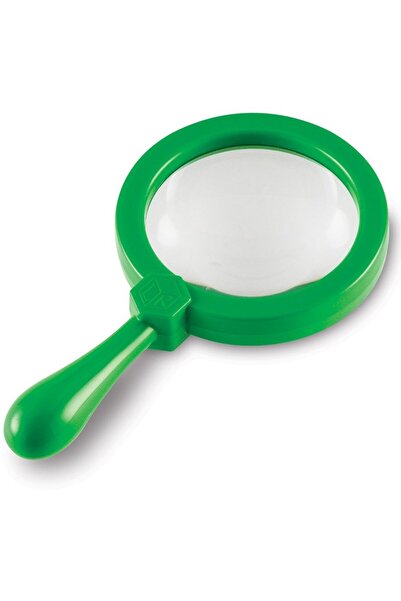 Learning Resources Lupa Jumbo