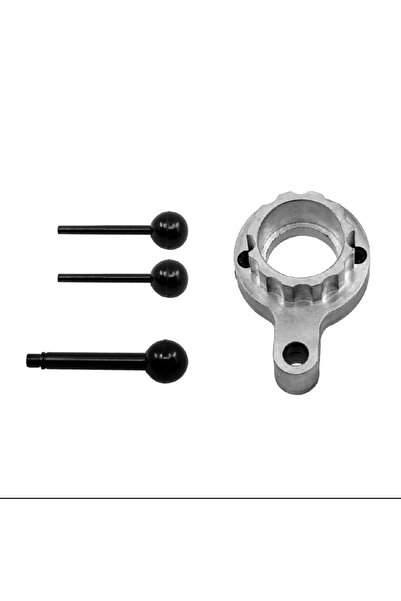 Akram Volkswagen CLH 1.2-1.4-1.6-1.9-2.0 sente ayar aparat