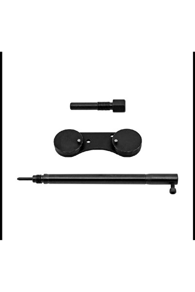 Akram Volkswagen 1.4 tsi 1.6 fsi sente aparat (3 parça)