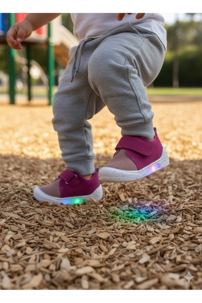 foopi لومي إلتيمايت فتاة مضيئة 21-24