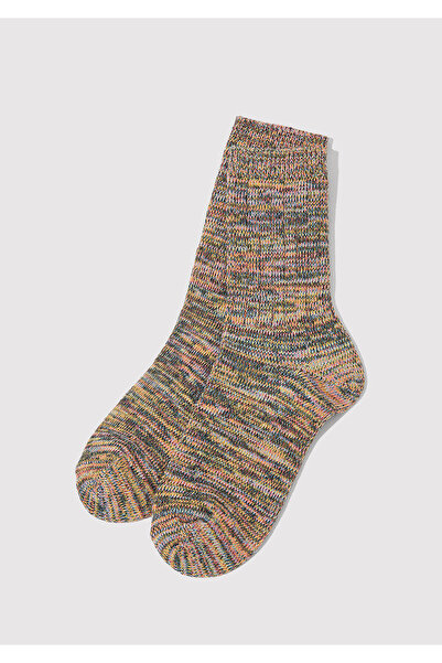 Mavi Colorful Boot Socks 1912734-34056