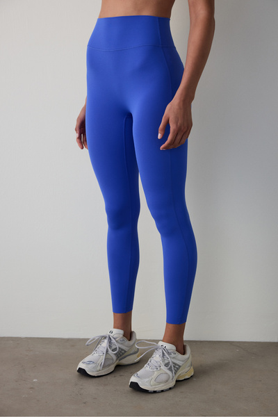 Penti Saks Mavisi Light Support Leggings mit hoher Taille und weicher, leicht...