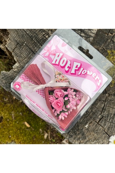 Genel Markalar flowers Özel Tasarım Çiçekli Koleksiyon Ürünü karışık gönderilir