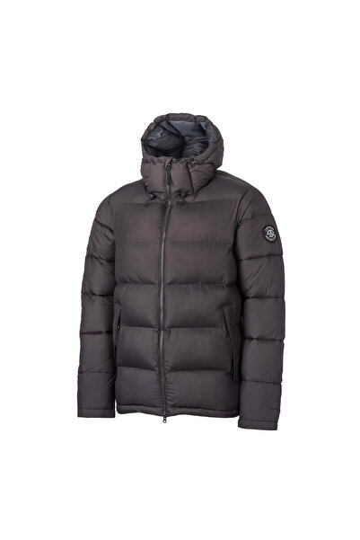 TERNUA Jacheta Barbati Balena 250 Black