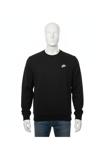 AY GİYİM men's sweatshirt