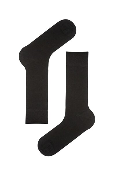 Penti Erkek Kaşmir Soket Çorap