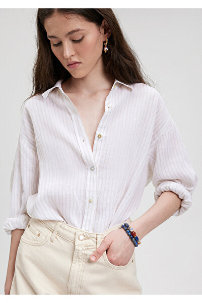 Mavi Sada 2 náramků v námořnické modré 1912496 -30717