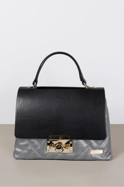 Alvina Сумка 3010