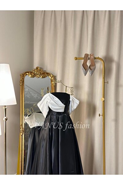 vanus fashion Long dress 4552
