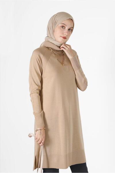 Alvina ΚΛΑΣΙΚΟ ΠΛΕΚΤΟ ΤΟΥΝΙΚ 42002