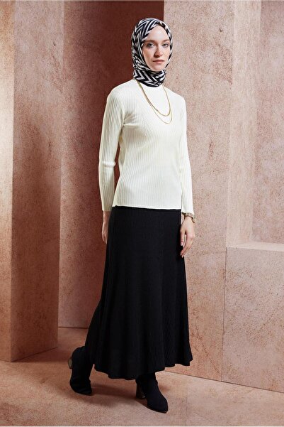 Alvina ΠΟΔΗΛΑΤΟ ΠΟΥΛΟΒΟ ΠΟΥΛΟΒΟ 45004