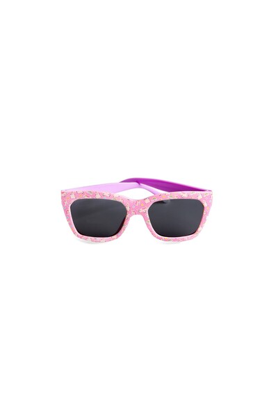 Martinelia UNICORN SUNGLASSES