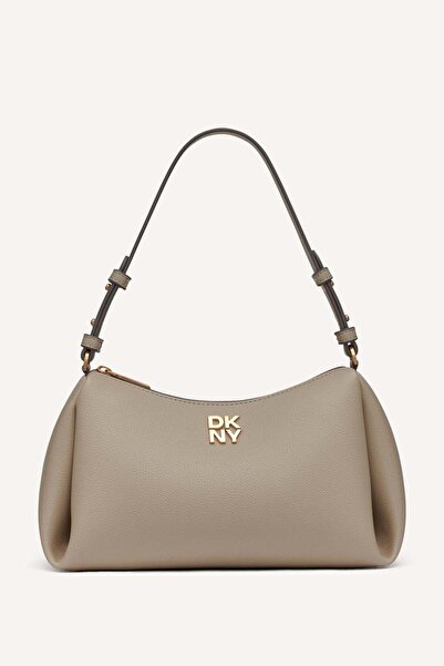 Dkny REMY TOP ZIP SHOULDER BAG
