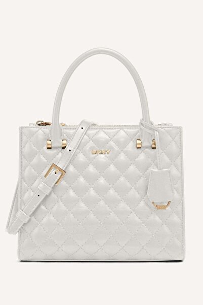 Dkny TRINA MEDIUM SATCHEL
