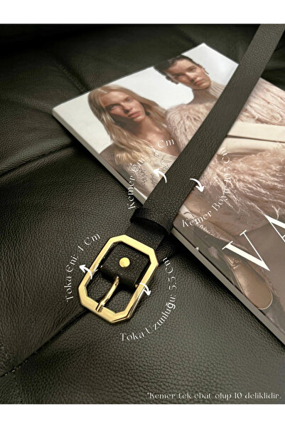 Fiori Curea pentru femei cu cataramă în colț, centură pentru pantaloni, centu...