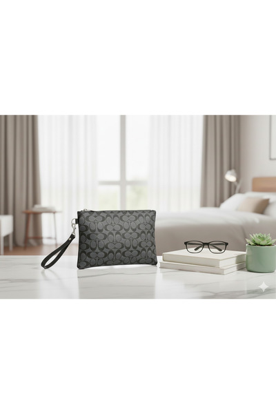 Merdiven6 Geantă portofoliu pentru femei