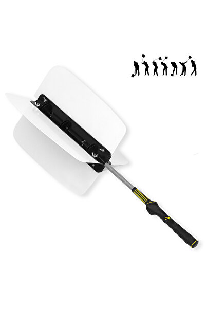 PGM أدوات تدريب الجولف البيضاء: جهاز تدريب تأرجح الجولف على شكل دولاب هوائي، ...