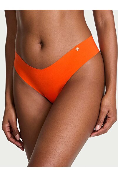 Victoria's Secret Lazer Kesim Tanga
