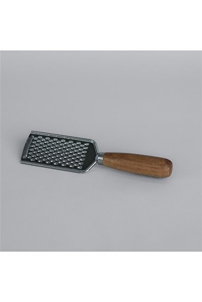 Linens Akasya 24x5,9 cm El Rendesi