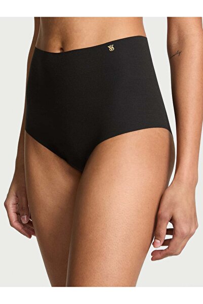 Victoria's Secret Lazer Kesim Brief Külot