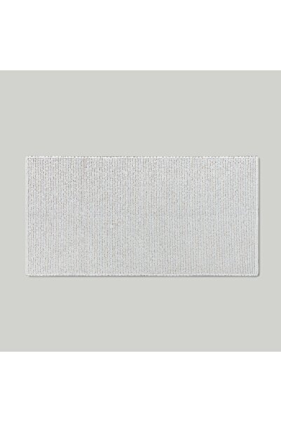 Linens Nesta Halı 80x150 Cm Bej