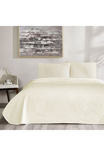 Taç ΣΕΤ ΠΙΚΕ ΖΑΚΑΡ VIGNES ΛΕΥΚΟ ΔΙΠΛΟ