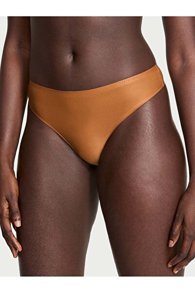 Victoria's Secret Body by Victoria Flex Tanga