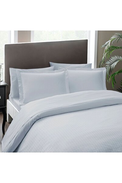 Taç طقم غطاء لحاف Harvey Satin Deluxe