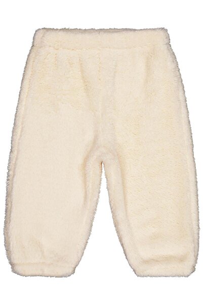 Civil Baby Basic 6-18 Months Sweatpants - Beige 18-24 Months