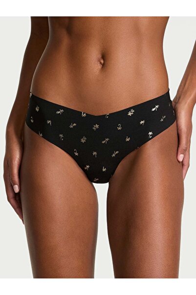 Victoria's Secret Lazer Kesim Tanga
