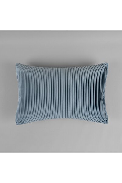 Linens Stella 40X60 cm Throw Pillow Cover Blue
