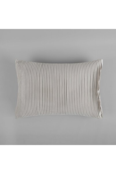 Linens Stella 40X60 cm Throw Pillow Cover Ecru