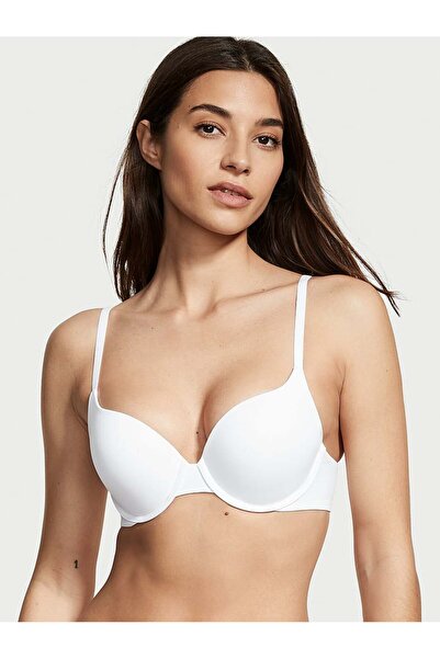 Victoria's Secret Push-up Mükemmel Şekillendirici Sütyen
