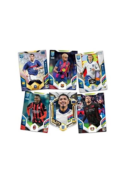 lowell home 5514 فيفا 365 2026 جولد إيكو بلستر