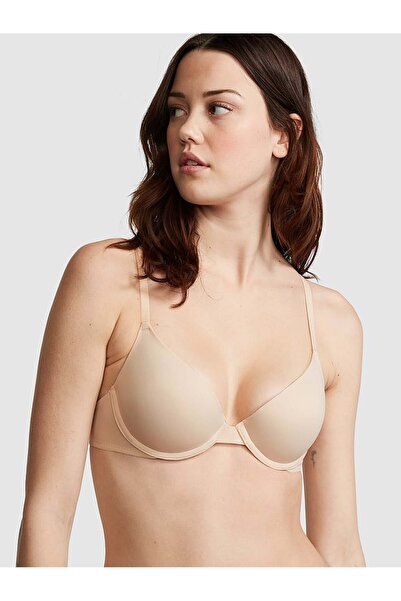 PINK Wear Everywhere Push-Up Sütyen