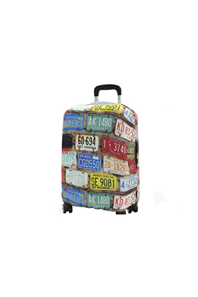 MY SARACİYE (Το # 15 Πλάκες) ΘΗΚΗ ΓΙΑ ΚΑΡΤΕΛΑ