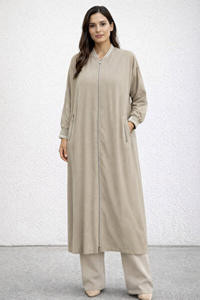 Kayra Îmbrăcăminte sport - cu nervuri