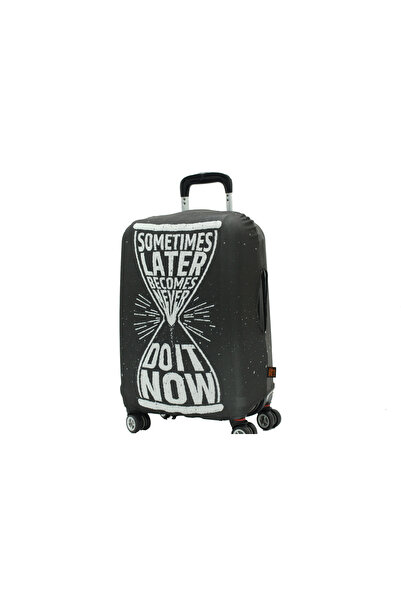 MY SARACİYE (Το # 29 Κλειστό κάλυμμα για βαλίτσα (Κλειστό κάλυμμα για βαλίτσα)