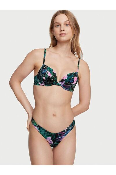 Victoria's Secret Brazilian Bikini Altı