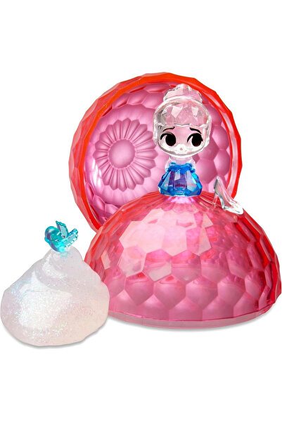 lowell home حزمة مفاجآت كريستال