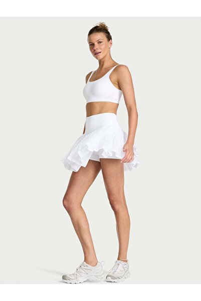 Victoria's Secret VSX Incredible Coverage™ Tenis Eteği