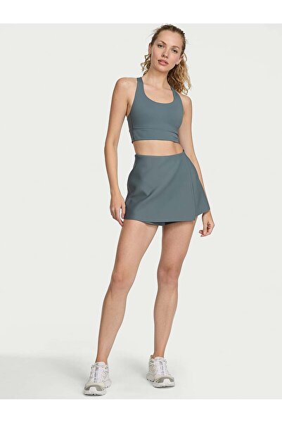 Victoria's Secret VSX Defined Scuba Şort Etek