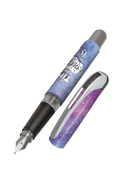 Online Colegiul II, timpul pentru un stilou miraculos