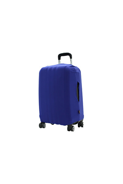 MY SARACİYE Мій чохол для валізи Saraciye, чохол для валізи - Sax