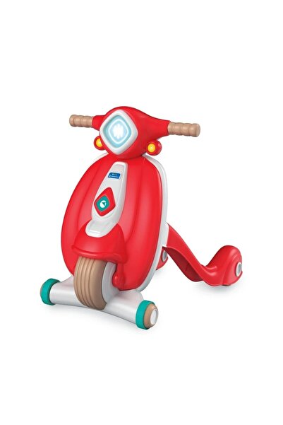 My Reality Fashion 17403 نيسي وورلد - مشاية الخطوة الأولى