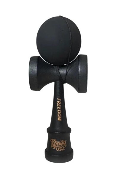 Kendama USA Freedom - Neagra