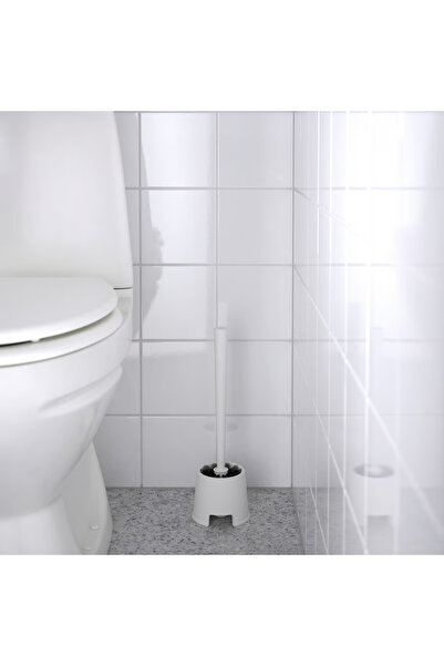 IKEA Toilet brush, 38 cm