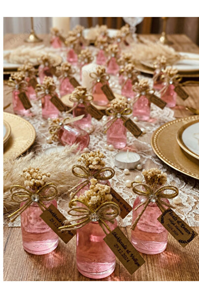 Decoloji Söz, Nişan, Kına, Düğün, Mevlüt, Sünnet, Nikah Şekeri Hediyelik Hatı...