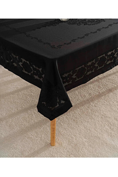 SAFİR Avangard Jumb Незабруднювальний Водонепроникний Безпроблемний 160 X 220...